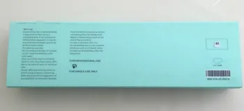 Geras Kokybės Ir Karšto Pardavimo Kolageno Odos Atjauninimo Balinimo Glowskin O+Odos Priežiūros Gelis Bubber Produktas