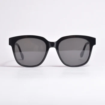 GM 2021 naujo stiliaus saulės akiniai recepto akiniai, Rėmeliai vyrų, moterų, akiniai nuo saulės Švelnus DORY Optiniai akinių rėmeliai
