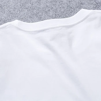 Gėlių Atspausdintas Laiškas Moterys T-shirt Moteris Harajuku trumparankoviai O-Kaklo Tees Mergina Summer Tee Viršūnes Femme Laišką Grafinis Marškinėlius