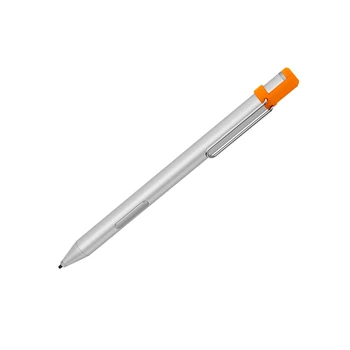 Hipen H6 už CHUWI Paspauskite Pen 4096 Slėgio Lygiai 1,5 mm Stylus Pen for Hi10XR UBOOK X UBOOK(H6) Hi10X(H6) UBOOK PRO