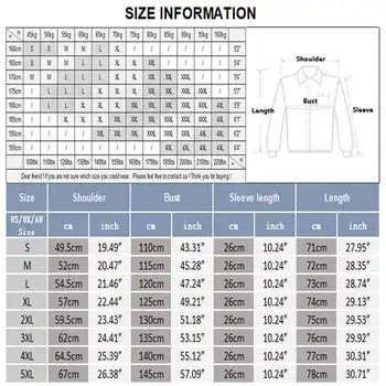 INCERUN Vyrų Atspausdintas Trumpas Rankovės Marškinėliai Havajų Paplūdimyje Vasarą Mygtuką Camisa Vyrų Prarasti Kvėpuojantis Atvartas Blusas Streetwear 5XL 7
