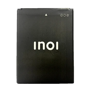 Inoi3 Originalus 2250mAh, Baterija INOI 3 Lite INOI3 Lite Sandėlyje Telefonas NAUJAS Gamybos Aukštos Kokybės Baterija+Sekimo Kodas