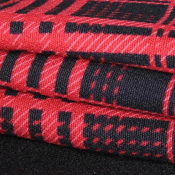 InsGoth Y2K Derliaus Raudonas Pledas Sijonas Kostiumas Goth Estetinės Nėrinių Camis Ir Harajuku Aukšto Juosmens Klostuotas Mini Sijonai Streetwear