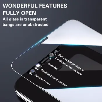 Iphone 7 Stiklu 