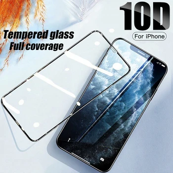 IPhone11 Stiklo 