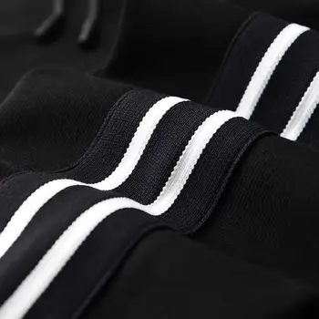 J2375-fitneso Treniruotės vyrams trumpomis rankovėmis marškinėliai vyrams šilumos raumenų kultūrizmo dėvėti suspaudimo Elastinga Slim naudotis drabužiai