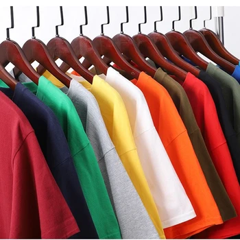 Japonijos fudži Spausdinimo printMen Tees Negabaritinių Marškinėliai Prekės ženklo Drabužius trumpomis Rankovėmis Vintage Marškinėliai vyriškų drabužių Prekės ženklo 