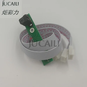 Jucaili 1 vnt didelio formato spausdintuvas encoder jutiklis 