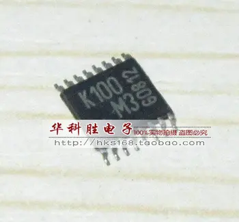 K100M3 Free electronic chip Shipping