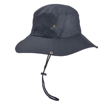 K31 Vyrų Panamos Skrybėlė Kibiro Kepurę Apsauga nuo Saulės, Kepurės Vyrams Panama 2021 Mados Bob Jacquemus Vasaros Skrybėlę Žvejybos Hat Anti-UV