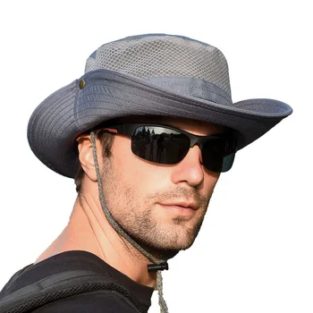 K31 Vyrų Panamos Skrybėlė Kibiro Kepurę Apsauga nuo Saulės, Kepurės Vyrams Panama 2021 Mados Bob Jacquemus Vasaros Skrybėlę Žvejybos Hat Anti-UV