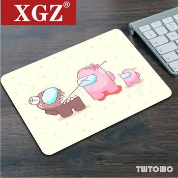 Karšto pardavimo greitis pelės tarp xgz žaidėjai mažmeninės mažų gumos padas šeimos didmeninė žaidimas kilimų lentelė kilimėlis 220X180X2MM