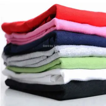 Kinų šarpėjų Juoda Tamsiai T-Shirt V-3Xl Prarasti Dydžio Marškinėliai, Naujos Mados Dizaino Vyrams, Moterims