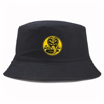 Kobra Ka emblema Aukso saulės, skrybėlės moterims juoda vyras beisbolo kepurė hat dėl mergaitės apsaugos nuo saulės, skrybėlę vyrų paplūdimys skrybėlės moterims, madingų