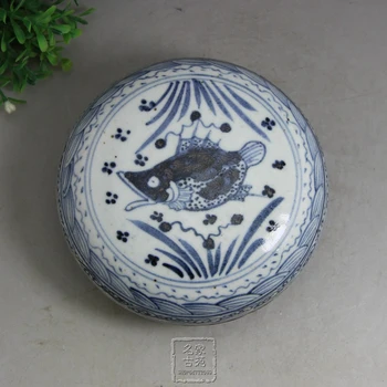 Kolekcija prabangus senovinis porceliano iš Ming ir Čing Dinastijos Rankų darbo skumbrės dažytos Rouge lauke Namų Dekoravimo handicr