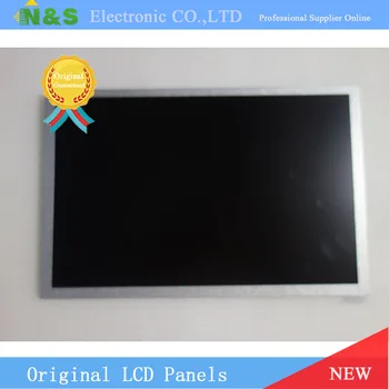 LCD ekranas G121EAN01.3 12.1 dydis LCM 1280×800 1500 1000:1 Jutiklinis Ekranas Pramonės