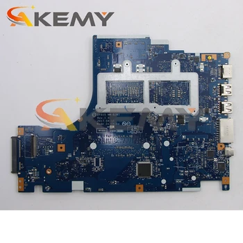 Lenovo Legiono Y520-15IKBA nešiojamas plokštė DY515 NM-B281 plokštė W/ CPU I5-7300H GPU AMD RX560 DDR4 Mainboard