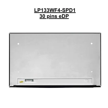 LP133WF4 SPD1 13.3