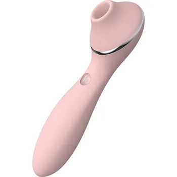 Lytis Klitorio Šilumos Gyvis Moterų Polly Plius Clit Čiulpia Vibratorius G Spot Stimuliuoti Klitorio Suaugusiųjų Prekės Moterų Masturbuotis