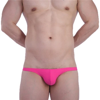 M3 seksualus mažas juosmens stora vyrų maudymosi kostiumėliai, karšto siauros pusėje kietų vyrų keltą sunga gėjų baseinas šalis plaukti trumpikės mažas dydis