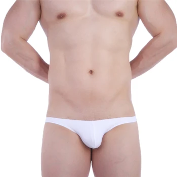 M3 seksualus mažas juosmens stora vyrų maudymosi kostiumėliai, karšto siauros pusėje kietų vyrų keltą sunga gėjų baseinas šalis plaukti trumpikės mažas dydis