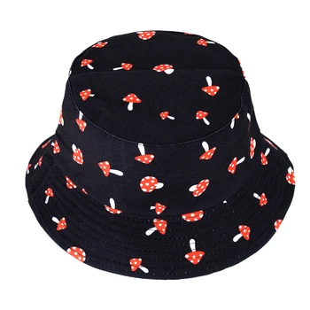 Mados Varlė Kibiro Kepurę Moterims Vasaros Kelionių Panama Lauko Vyrų Žygiai Paplūdimio Žvejys skrybėlę nuo Saulės Permetama Saulės, Skrybėlę, Bob