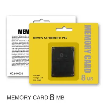 Micro Sd Kortelė 256MB Atminties Kortelę Mini Micro SD 