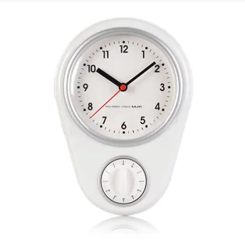 Modernaus Stiliaus Specialios Sieninis Laikrodis Kvarcinis Žiūrėti Dar Gyvenimo Laikrodis Virtuvės Laikmatis Sieninis Laikrodis Šiuolaikinių Namų Puošybai Kambarį Sticke
