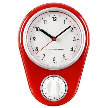 Modernaus Stiliaus Specialios Sieninis Laikrodis Kvarcinis Žiūrėti Dar Gyvenimo Laikrodis Virtuvės Laikmatis Sieninis Laikrodis Šiuolaikinių Namų Puošybai Kambarį Sticke