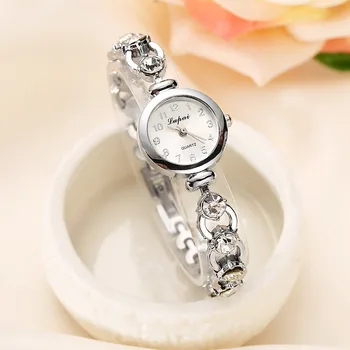 Moterys, kvarciniai laikrodžiai iš pradžių laikrodžiai moterims, madingų laikrodžių 2021 dizaineris moterų turas kvarciniai laikrodžiai aukso reloj de mujer