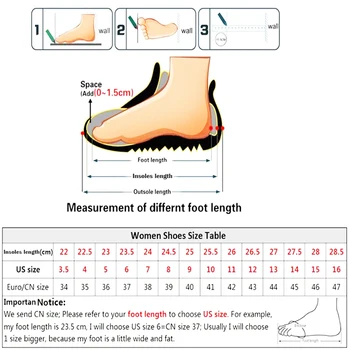 Moterų Batai 2021 M. Vasaros Mados Kniedės Moterų nurodė, seklių burną aukšto kulno vieną batai moterų naujas vasaros sandalai