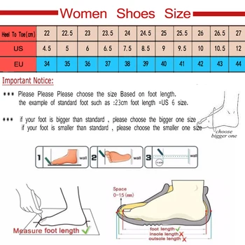 Moterų Sandalai Vasarą Spalvinga Plokšti Batai Moterims, Skaidrus Šlepetės Plius Dydžio Butai Vasaros Chaussure Femme Fahion Flip Flops
