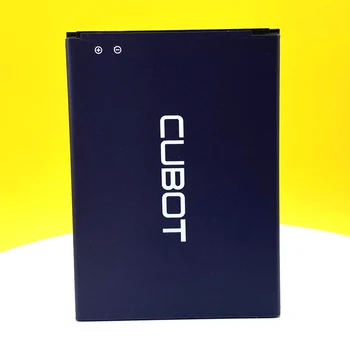 NAUJA originali Baterija Cubot Pastaba 20 /20 Pastaba Pro Mobiliųjų Telefonų Sandėlyje Naujausias Gamybos Aukštos Kokybės Baterija+Sekimo Numerį