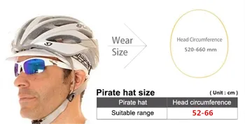Naujas 2021 Klasikinio Dviračių Bžūp Bule Lengvas Dviratis skrybėlę Lauko Sporto Kepurės Gorra Ciclismo Hombre Nemokamai Dydis