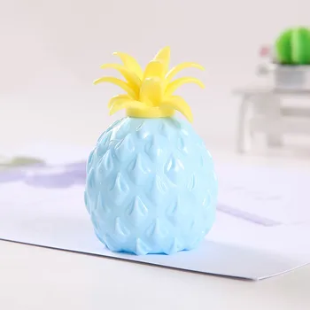 Naujas Fidget Paprasta Dimple Žaislas Riebalų Žaislai Smegenų Streso Pagalbos Ranką Fidget Žaislus Vaikams, Suaugusieji Anksti Švietimo Autizmo Specialusis Poreikis