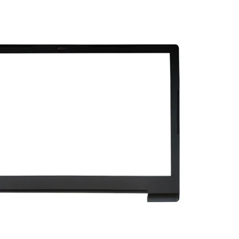 NAUJAS LENOVO V130-15 V130-15IGM V130-15IKB LCD BACK COVER/LCD Bezel Danga/Palmrest DANGA/nešiojamas Apačioje Bazės Padengti