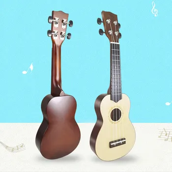 Naujas mados pradedantiesiems studentų suaugusiųjų gitara vyras moteris vaikai įveskite mažųjų gitarų gamintojai tiesioginio pardavimo