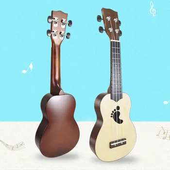 Naujas mados pradedantiesiems studentų suaugusiųjų gitara vyras moteris vaikai įveskite mažųjų gitarų gamintojai tiesioginio pardavimo