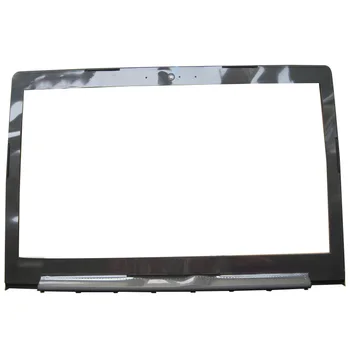 NAUJAS Nešiojamas LCD Back Cover/Front Bezel/Palmrest/Apačioje Atveju lenovo ideapad 310-15 310-15ISK 310-15ABR Viršuje Atveju