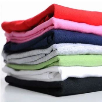 Naujas Šalto Plieno Logotipas Pro Lite Peilis vyriškos Juodos spalvos trumpomis Rankovėmis T-Shirt Dydis S-3XL Medvilnės Mados Vyrų Marškinėliai