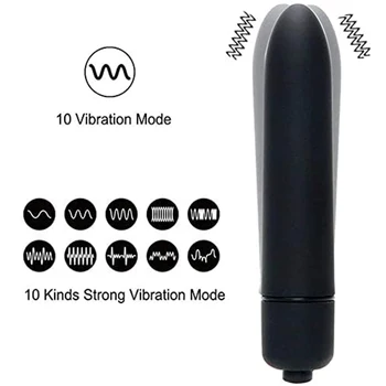 Nešiojami Panty G Spot Clit Vibratorius Dildo Vibruoja Mašina Sekso Žaislai Moterims, Kelnaitės Silikoninis Vibruojantis Klitorio Analinis Massager
