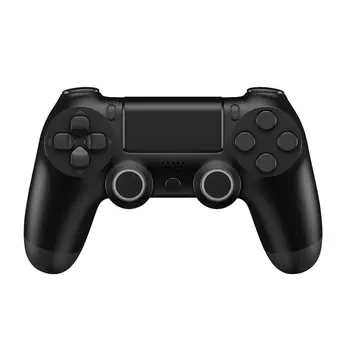 Nykščio Stick Spaustuvai, Kepurės Playstation 4 Ps4 Pro Plonas Silikono Analoginis Thumbstick Tvirtinasi Dangtelis, skirtas 