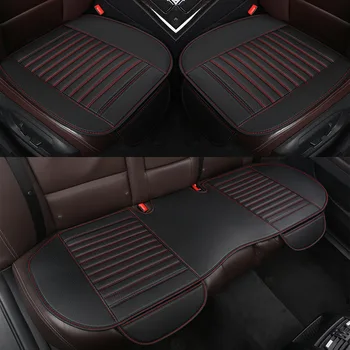 Oda Automobilių Sėdynės Padengti Hyundai i30 Creta Tucson ix35 Solaris 