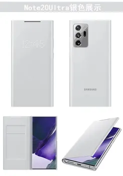 Oficialus Originalaus Samsung 