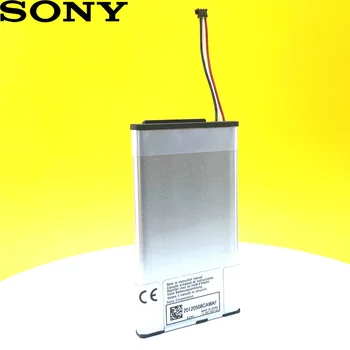 Origina SP65M Sony PSV VITA PSVITA 1000 psv1000 SP65M PCH-1001 Telefonas Aukštos Kokybės Nauja Baterija+Sekimo Numerį
