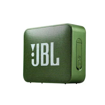 Originalus JBL EITI 2 Belaidžio 