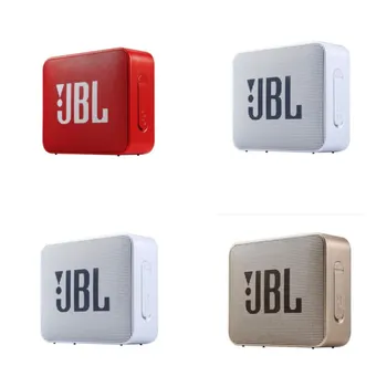 Originalus JBL EITI 2 Belaidžio 