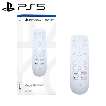 Originalus Sony PlayStation 5 