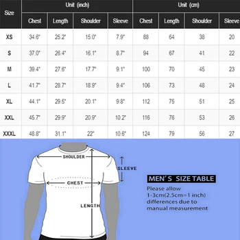 Pagamintas 2006 m., T Marškinėliai, Gimtadienio dovana, Naujovė Unikalus Grafinis Naujovė Naujas Medvilnės, trumpomis Rankovėmis Draugai O-Kaklo Cool T-shirt