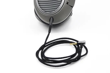 Pakeisti nailono Audio Kabelis, Skirtas Pioneer HDJ-X5 X5 